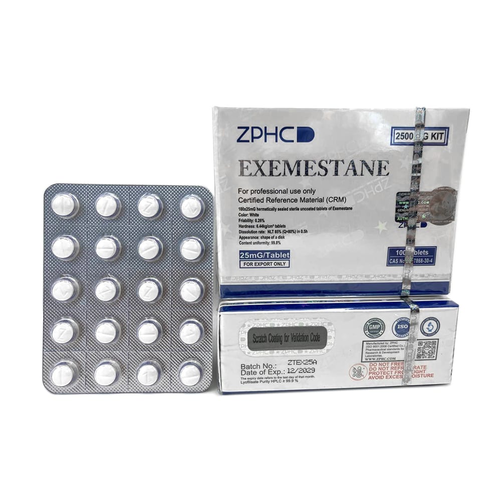 exemestane-100tab-25mg-zphc.jpg