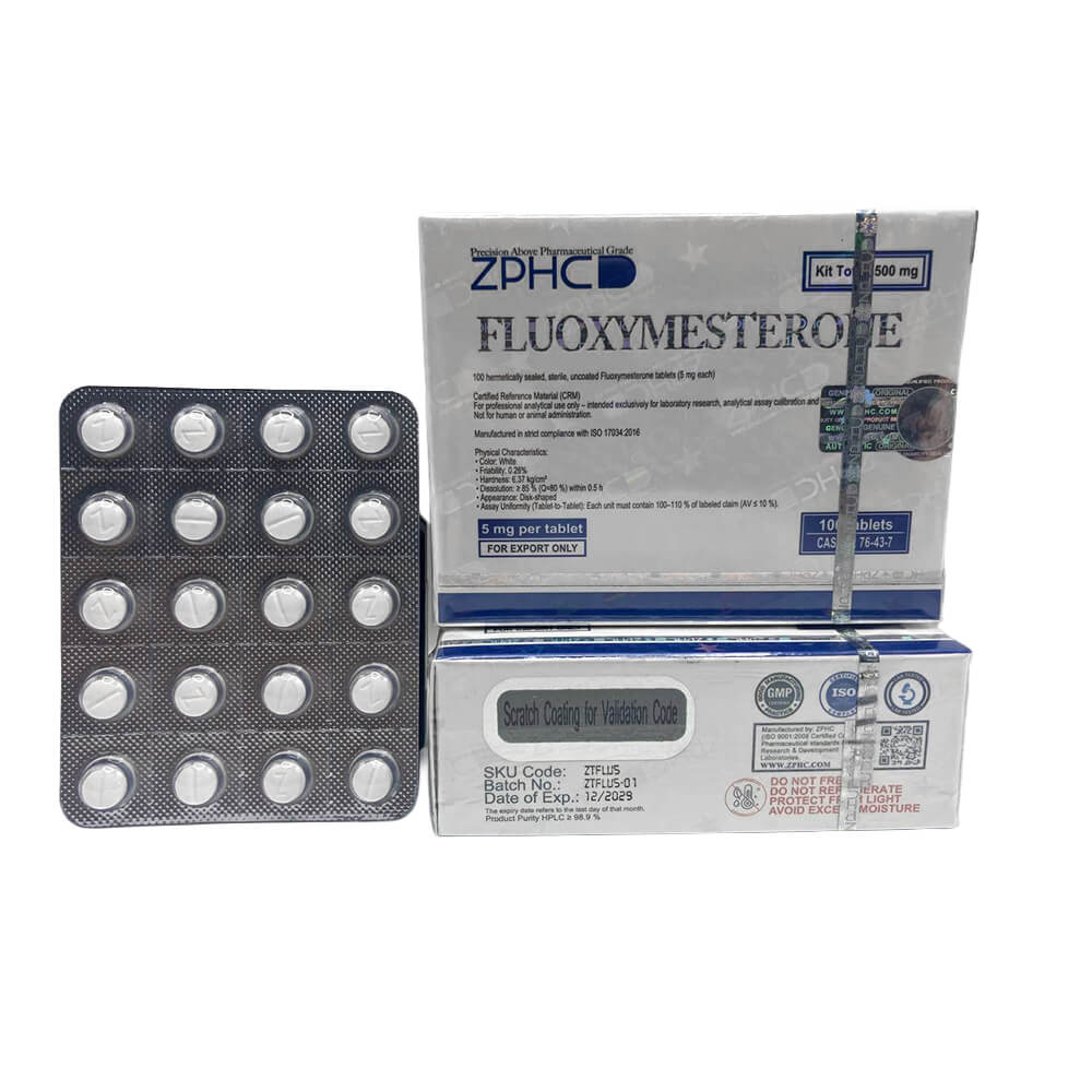 fluoxymesterolone-100tab-5mg-zphc.jpg