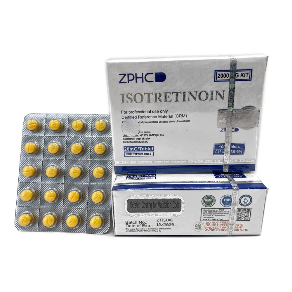 isotretinoin-100tab-20mg-zphc.jpg