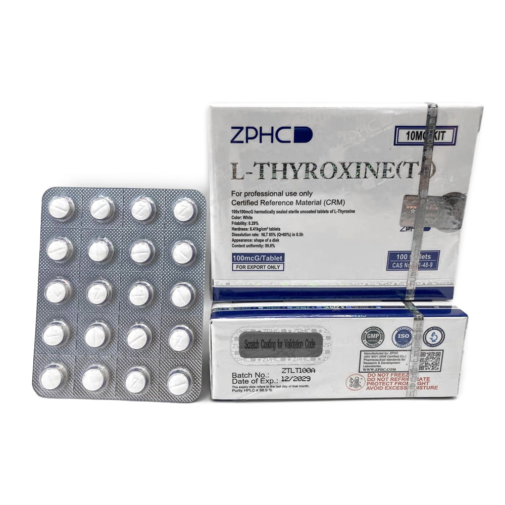 l-thyroxine-t4-100tab-100mcg-zphc.jpg