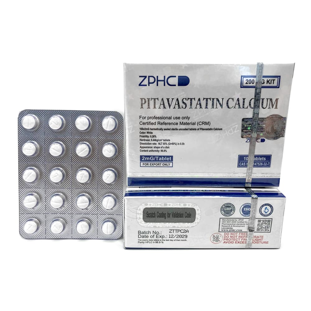 pitavastatin-calcium-100tab-2mg-zphc.jpg