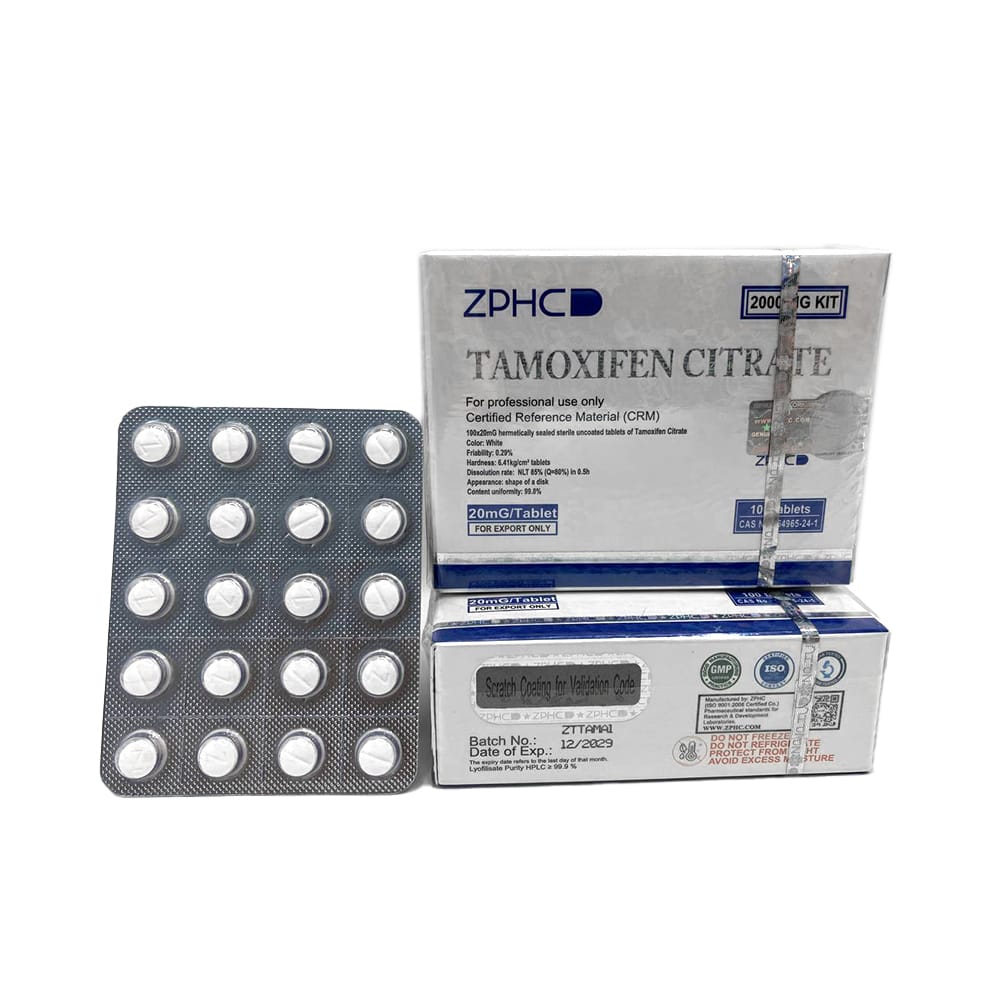 tamoxifen-citrate-100tab-20mg-zphc.jpg