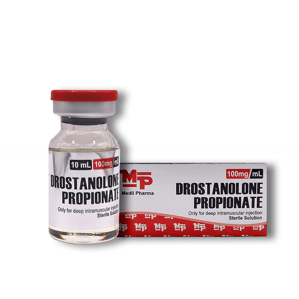 drostanolone-propionate-10ml-100mg-ml.jpg