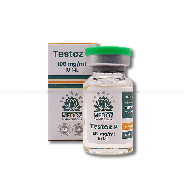 testoz-php-10ml-100mg-ml.jpeg