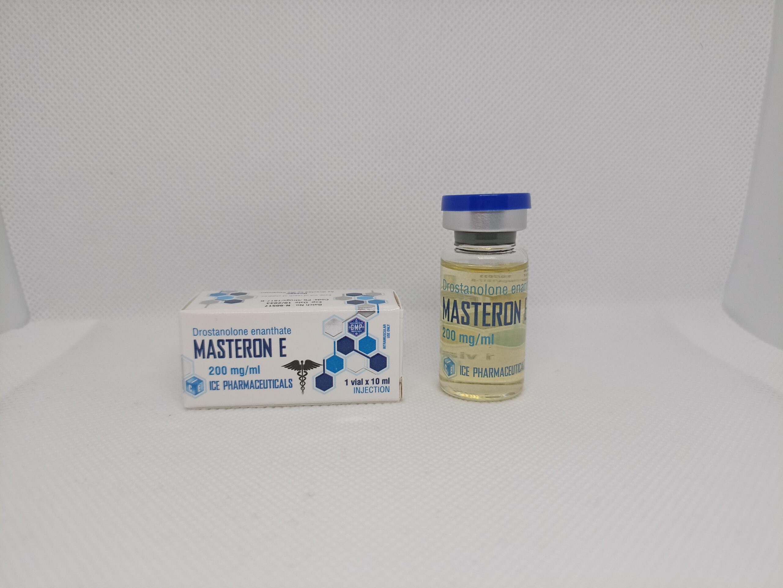 masteron-e-10ml-ice-pharmaceutical-10ml-200mg-ml.jpeg