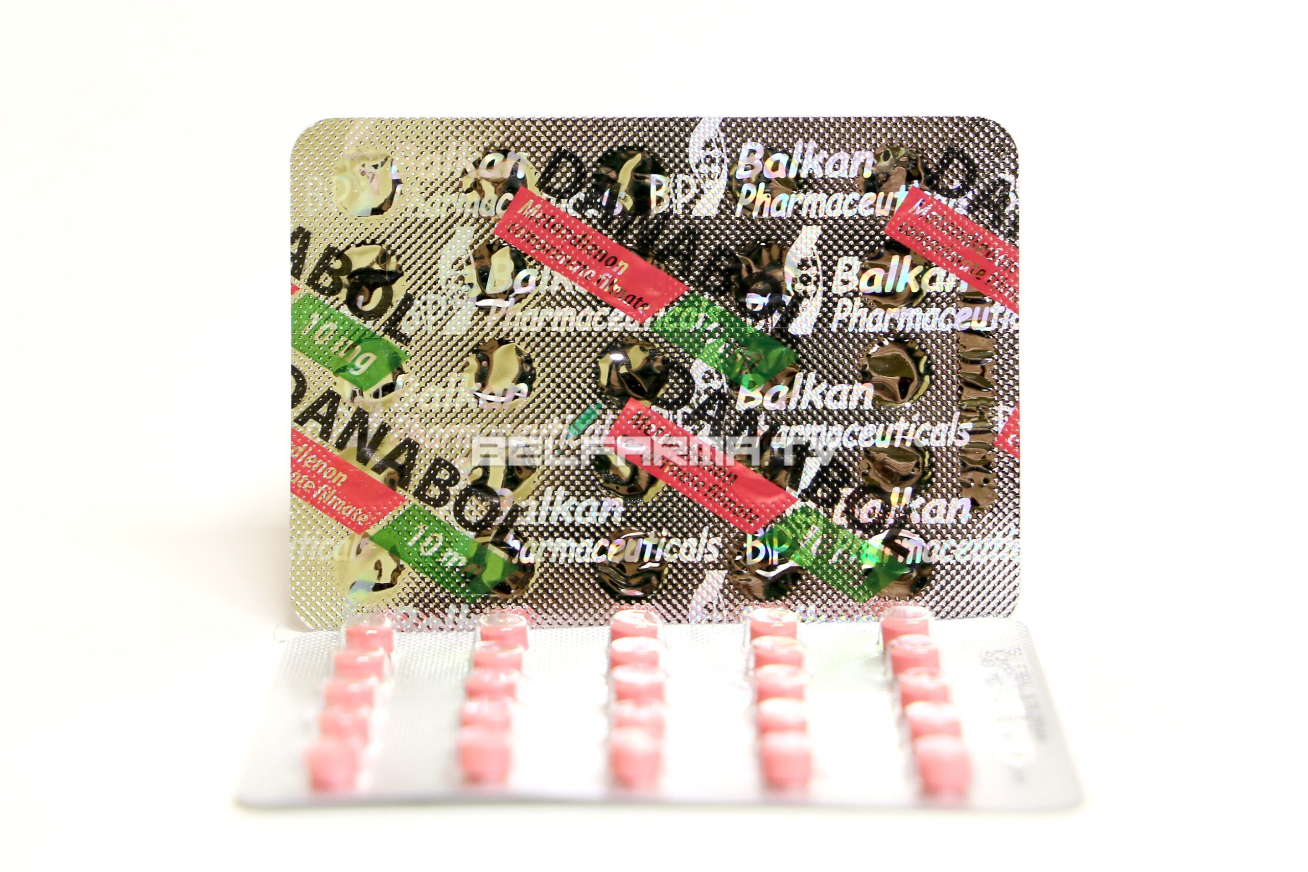 balkan-danabol-replika-10mgtab-cena-za-100-tab.jpeg