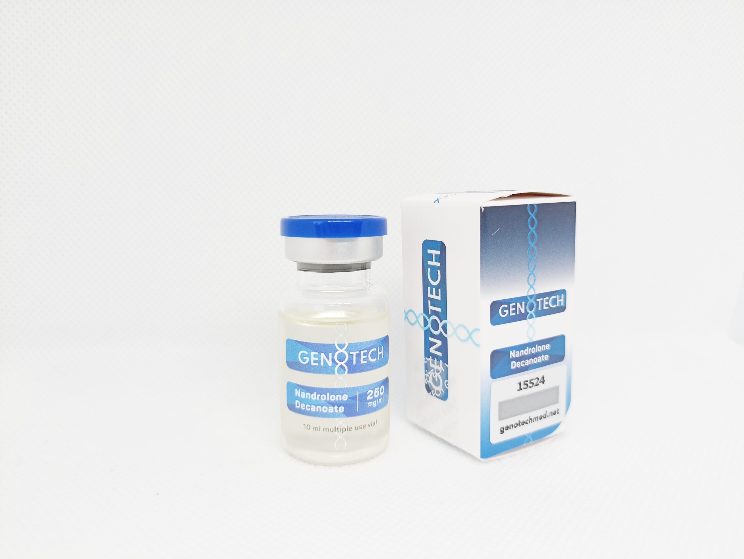 genotech-nandrolone-decanoate-250mg-ml-cena-za-10-ml.jpeg
