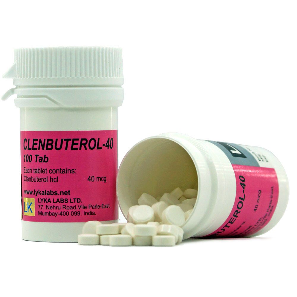 lykalabs-info-clenbuterol-40mcg-tab-cena-za-100-tab.jpg