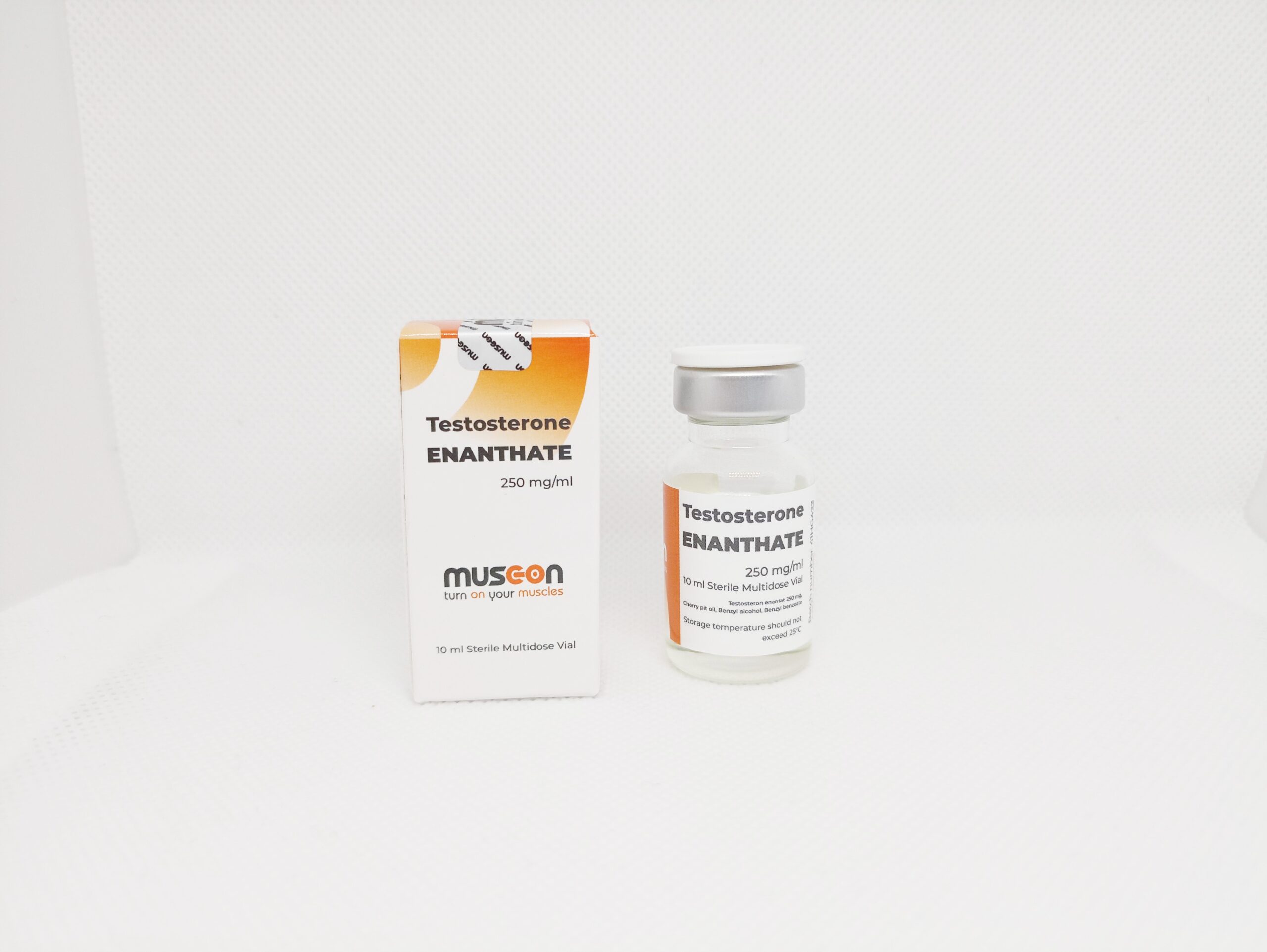 musc-on-testosterone-enanthate-250mg-ml-cena-za-10-ml.jpeg