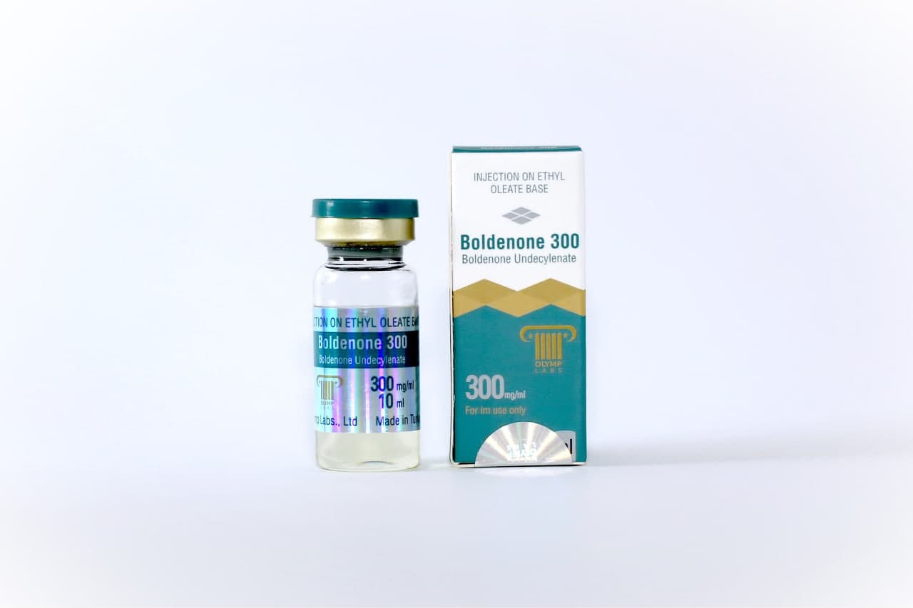 olymp-boldenone-250-250mg-ml-cena-za-10ml.jpg
