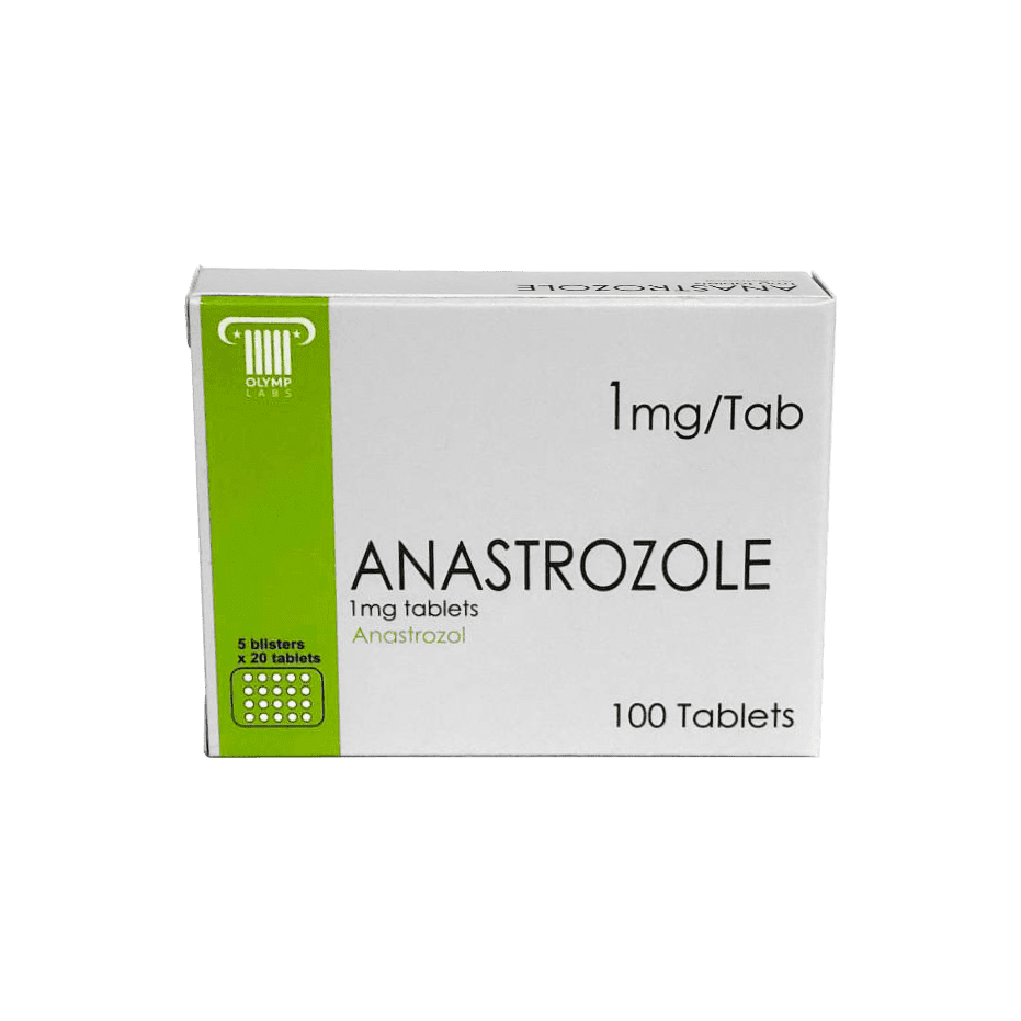 olymp-new-anastrozole-prosrok-1mgtab-cena-za-100tab.png