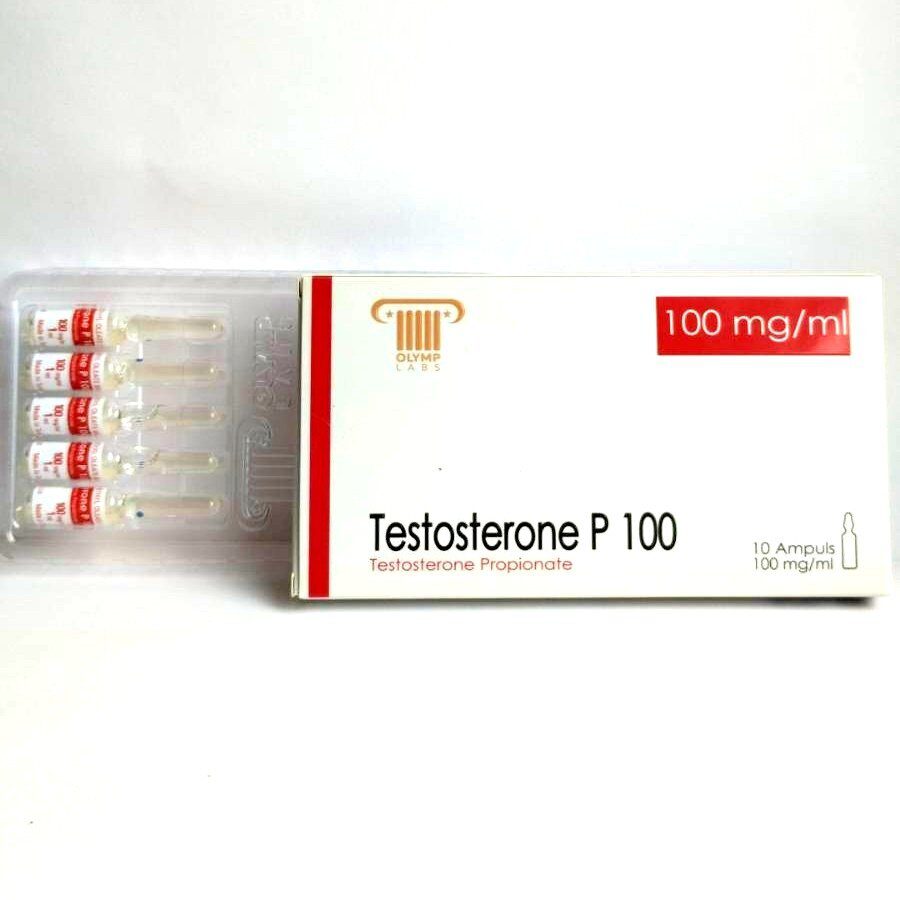 olymp-testosterone-p-100-08-2025-prosrok-100mgml-cena-za-10-ampul.jpg