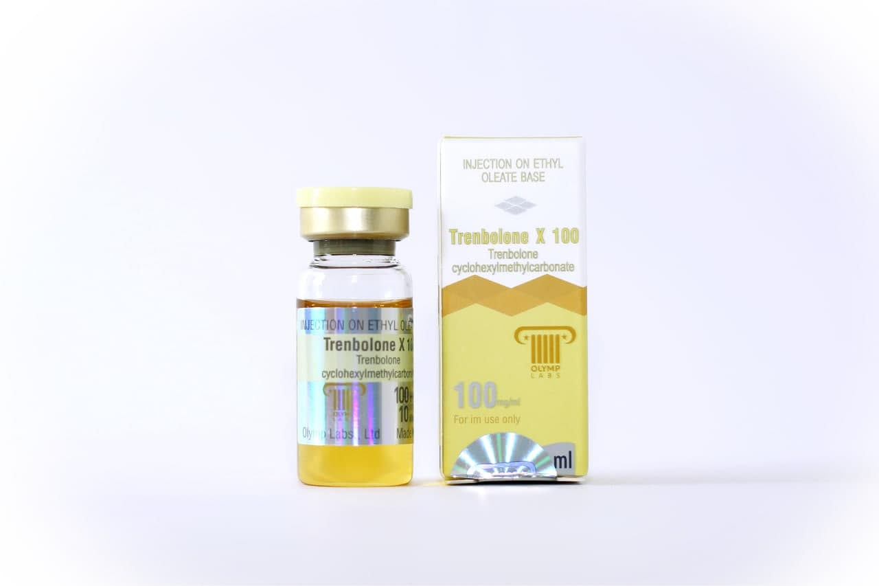 olymp-trenbolone-x-100-100mg-ml-cena-za-10ml.jpg