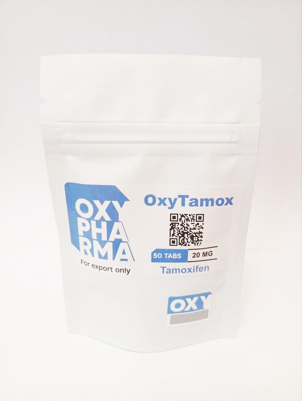 oxypharma-oxytamox-20mg-tab-cena-za-50-tab.jpeg
