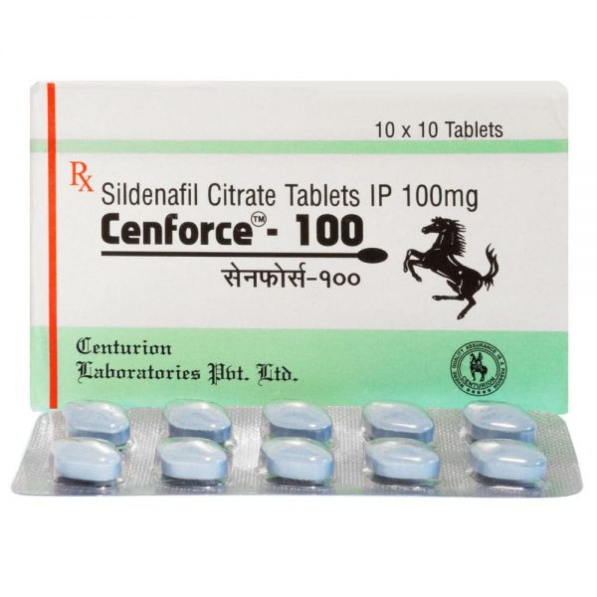 sildenafil-citrate-tablets-ip-100mg-tab-cena-za-10-tab.jpg