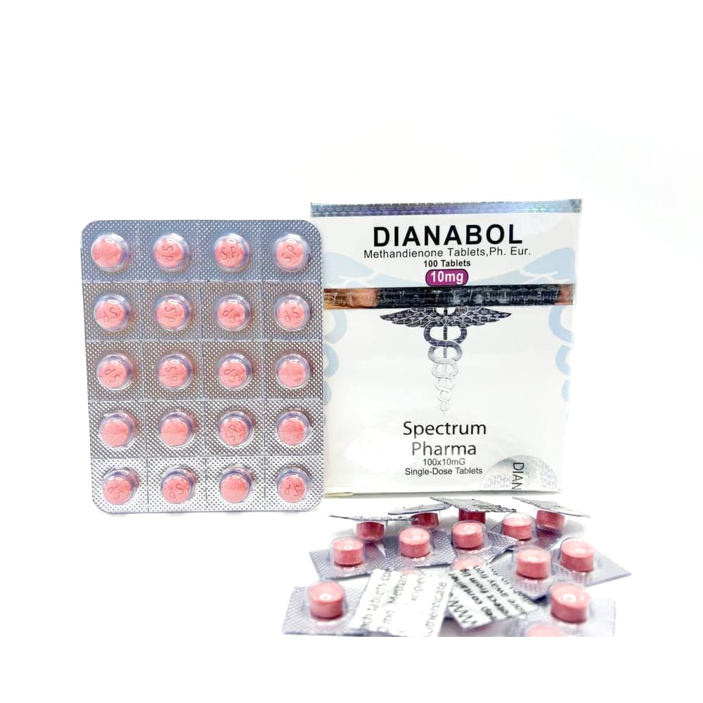 spectrum-new-dianabol-10mg-tab-cena-za-100-tab.jpg