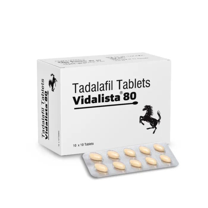 tadalafil-tablets-vidalista-80mg-tab-cena-za-10-tab.jpg