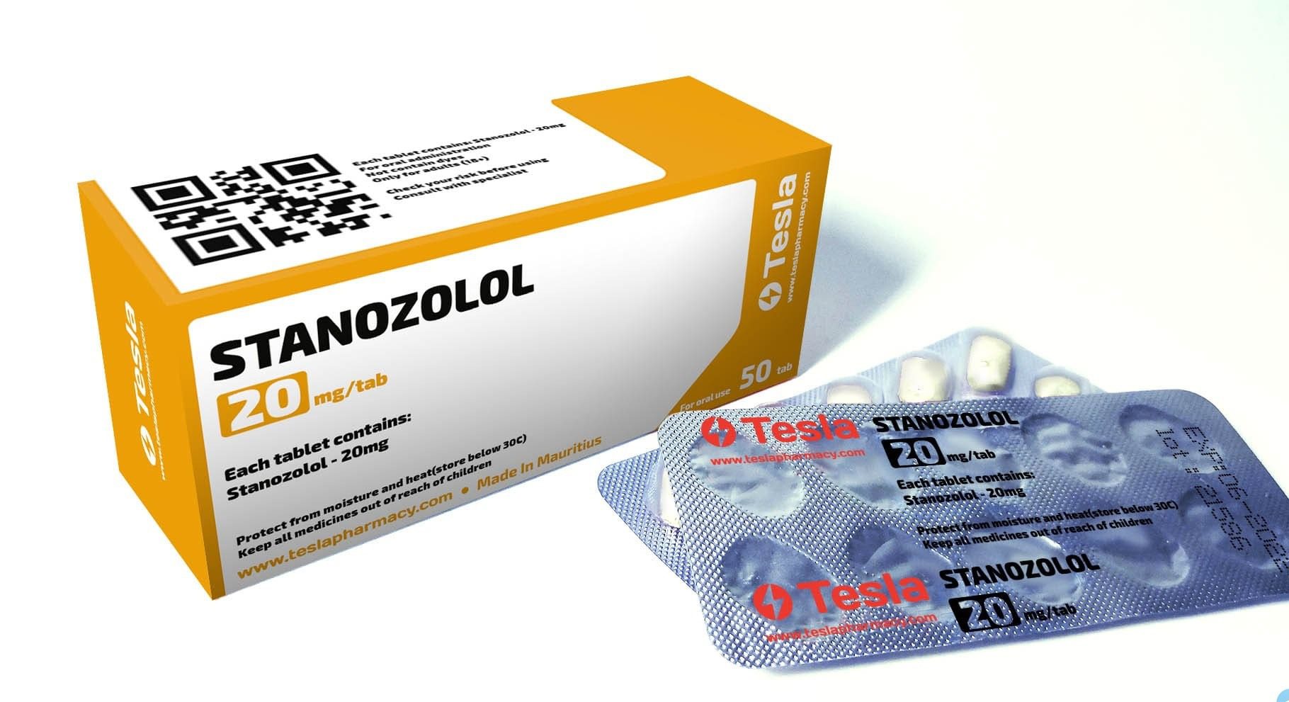 tesla-stanozolol-20mg-tab-cena-za-50tab.jpeg