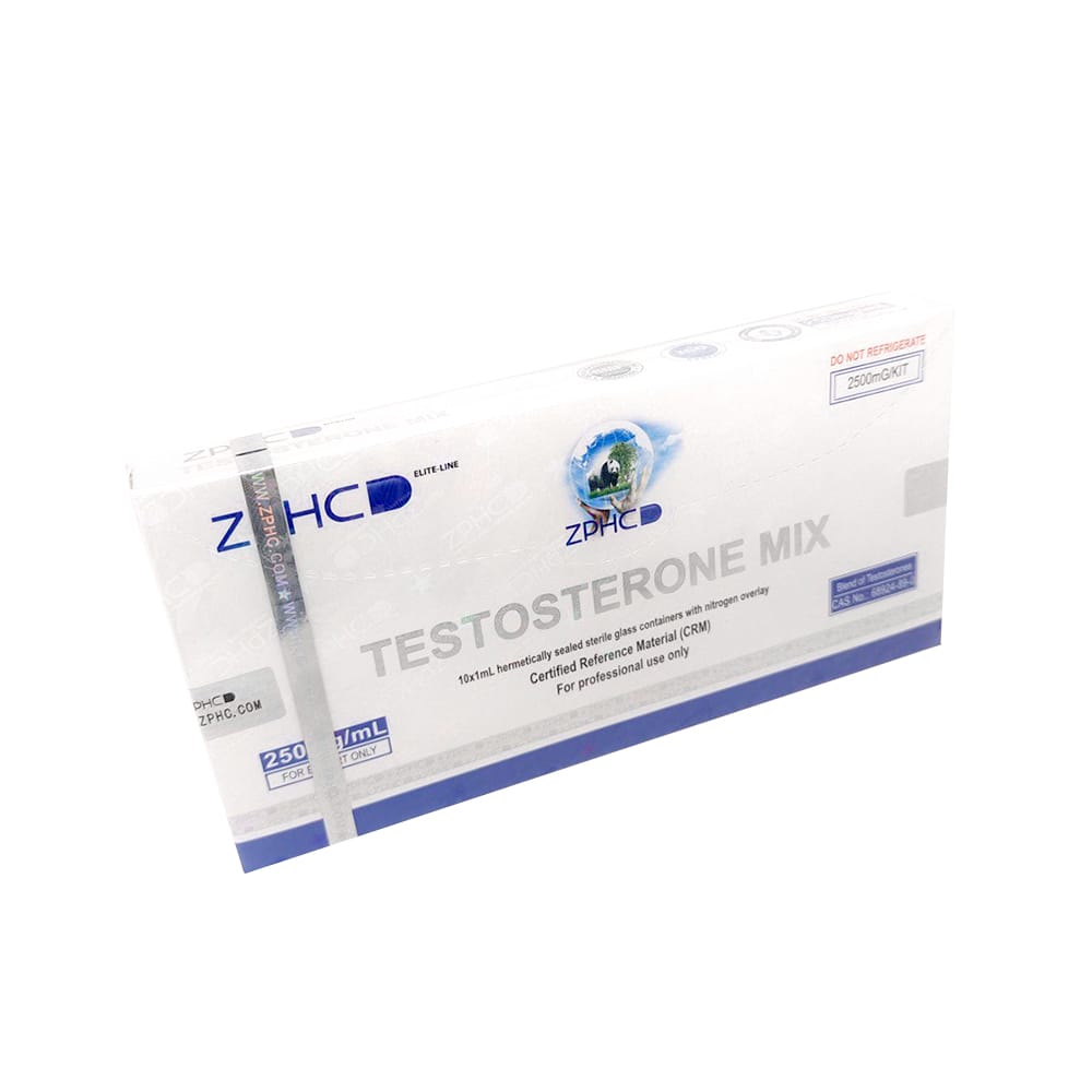 testosterone-mix-amp-10amp-250mg-ml-zphc.jpg