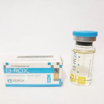 zzerox-primorox-100mg-ml-cena-za-10-ml.jpg