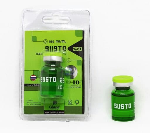 chang-susto-250-250mg-ml-cena-za-10ml.jpg